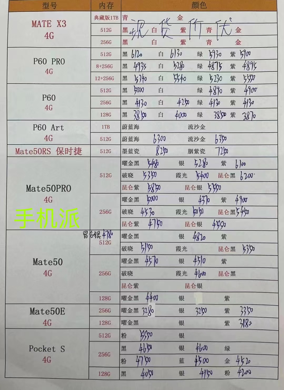 26ada87c98966f5c8e4b1e0e7a4c560.jpg
