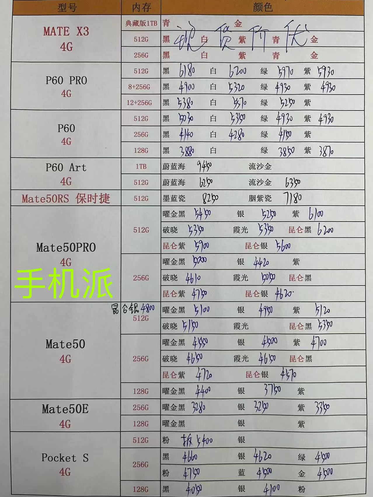 c4306c4a0a90a2dccf93cb5b430cd53.jpg