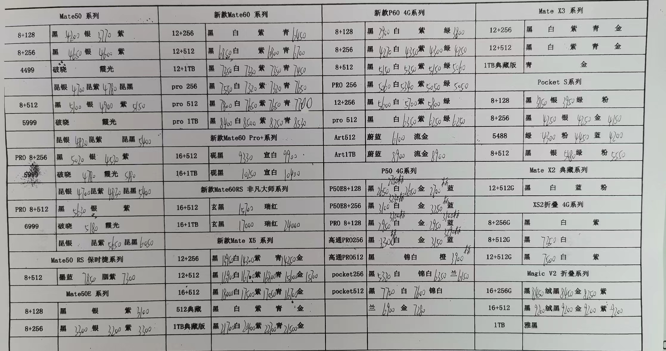 d13cb37ff87394d19f8ad187896c266.jpg