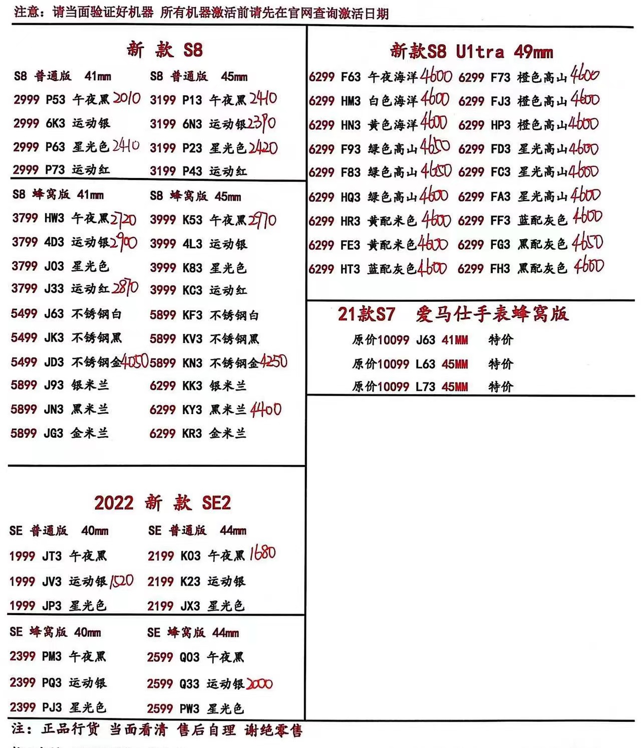 75ab28f55c8425dcc97785b4a63c0b7.jpg