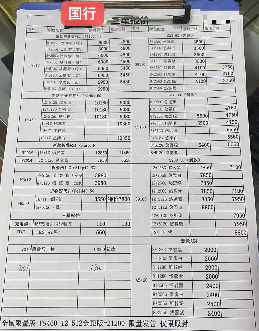 6aa020b8c964c43f6faba038b6fedad.jpg