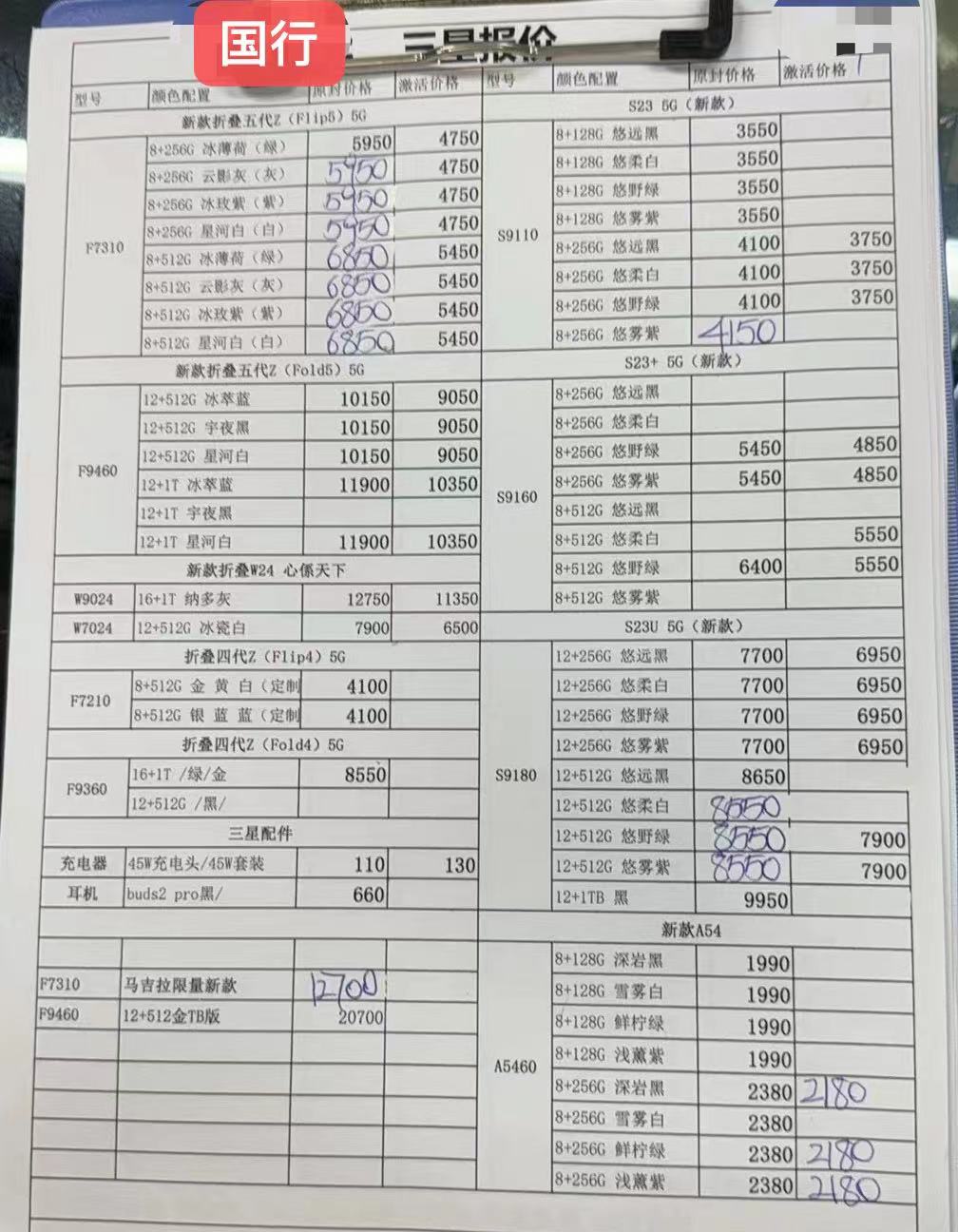 71c46a7ef228ab76caa116efa648efe.jpg
