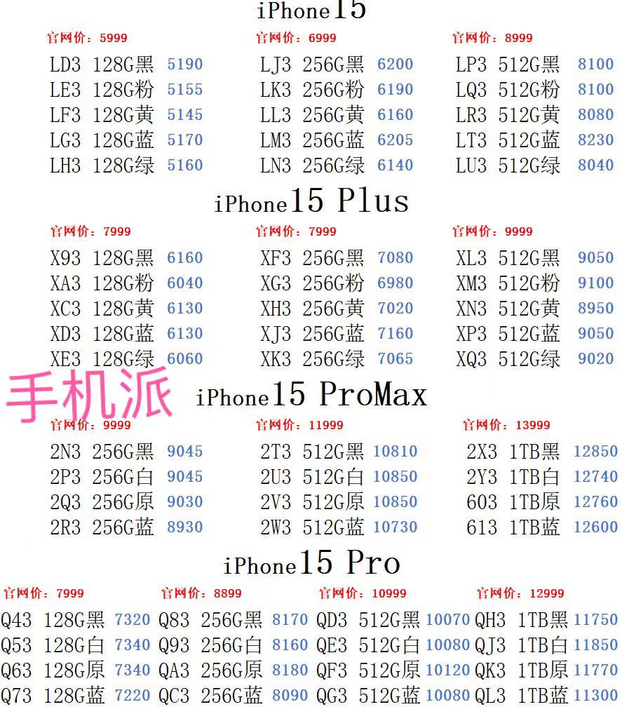 d21fd4120efcee59c2521d75de3e961.jpg