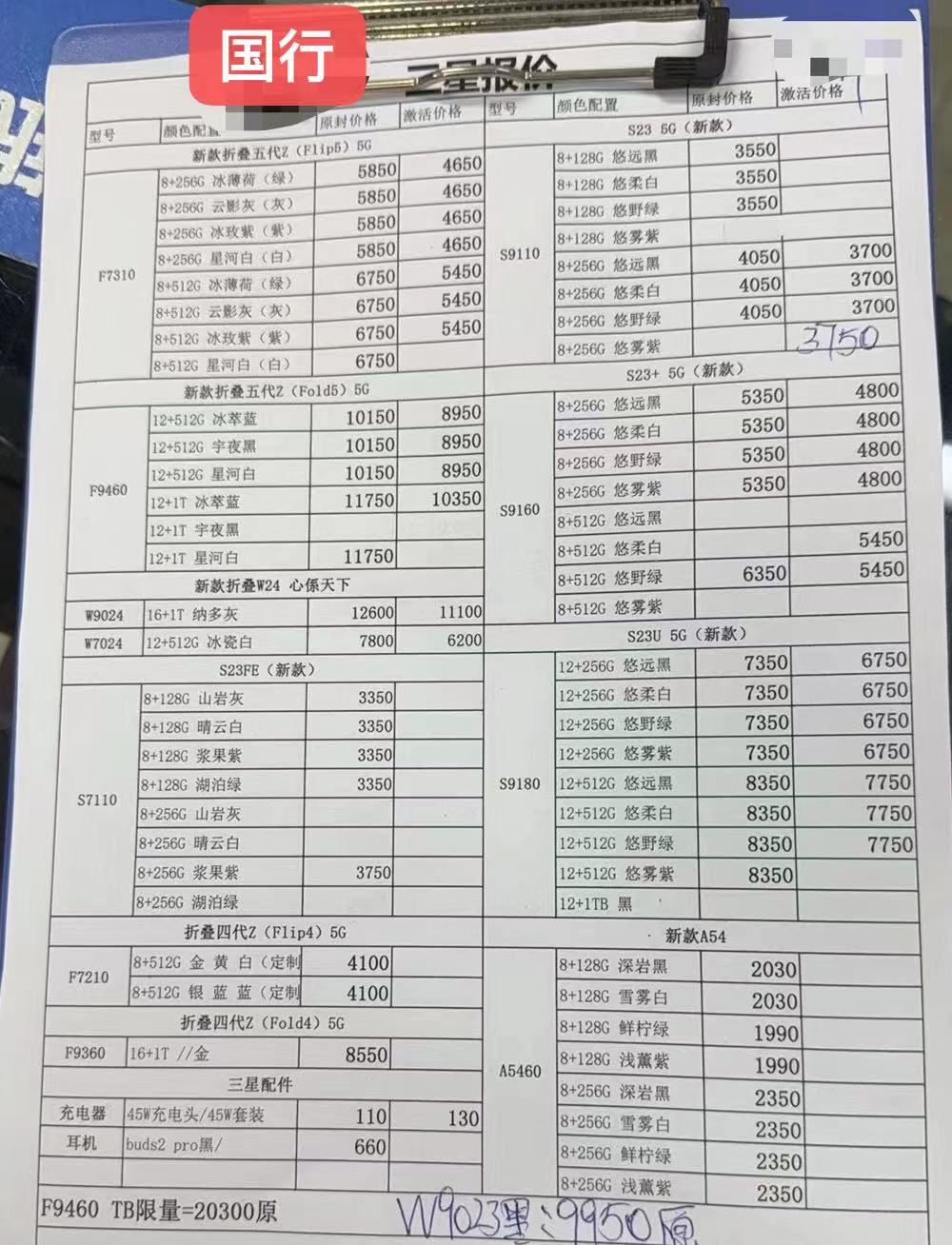 19bb5020dcccba8a4b30e702b79bc1a.jpg