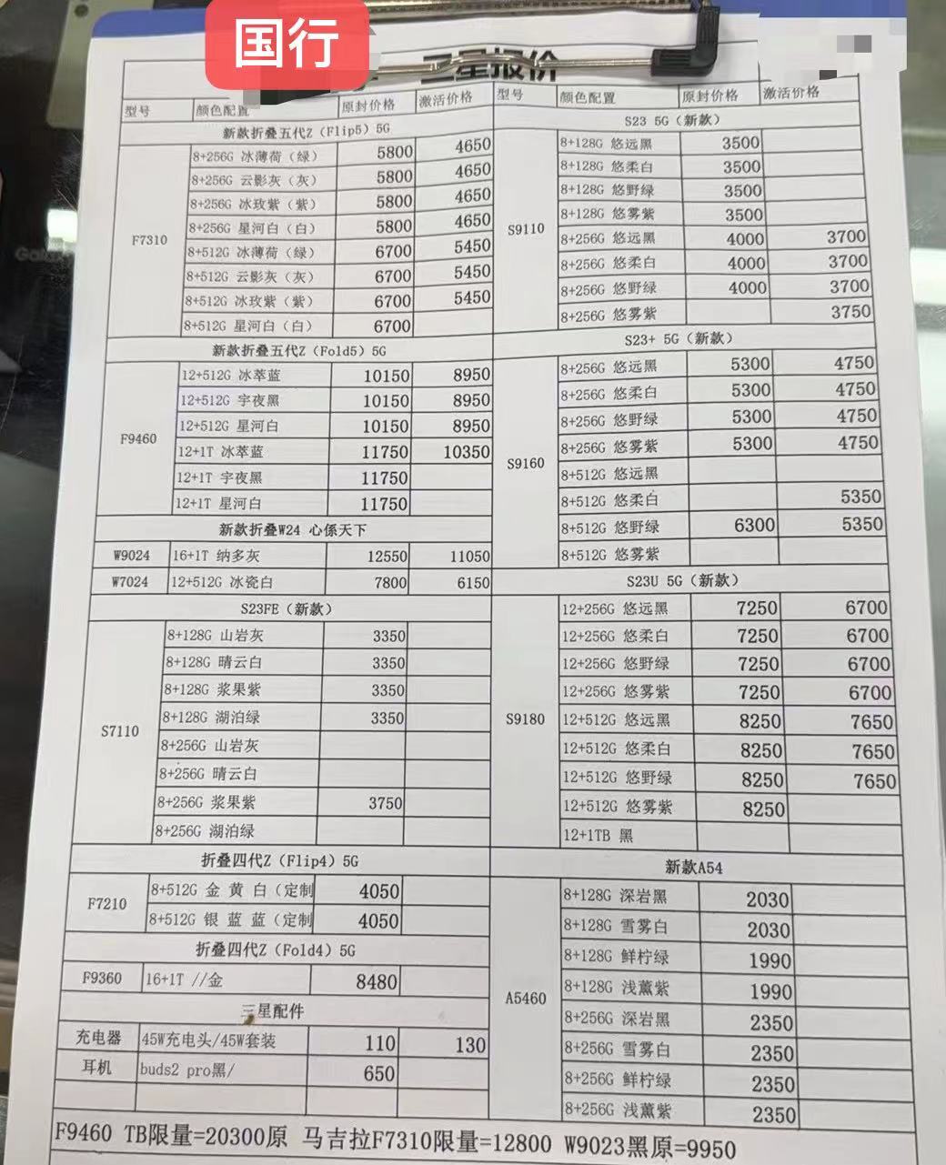 c578e0b74f947157e5e654ecda8a049.jpg