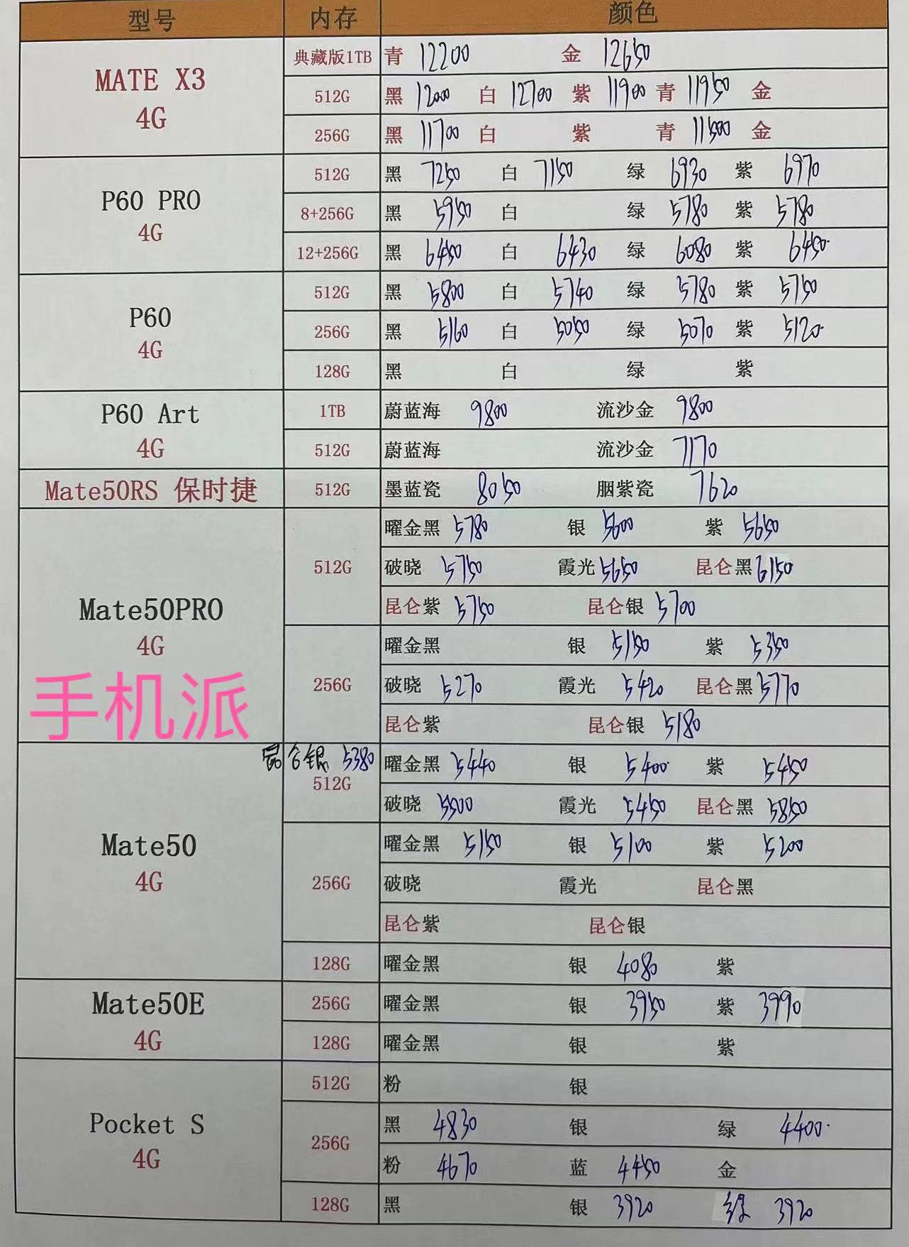 7eac5d8062cb378ff25547272cb2981.jpg