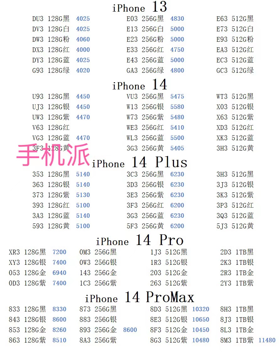 73ae52fa87a335945edb82b5a19d422.jpg