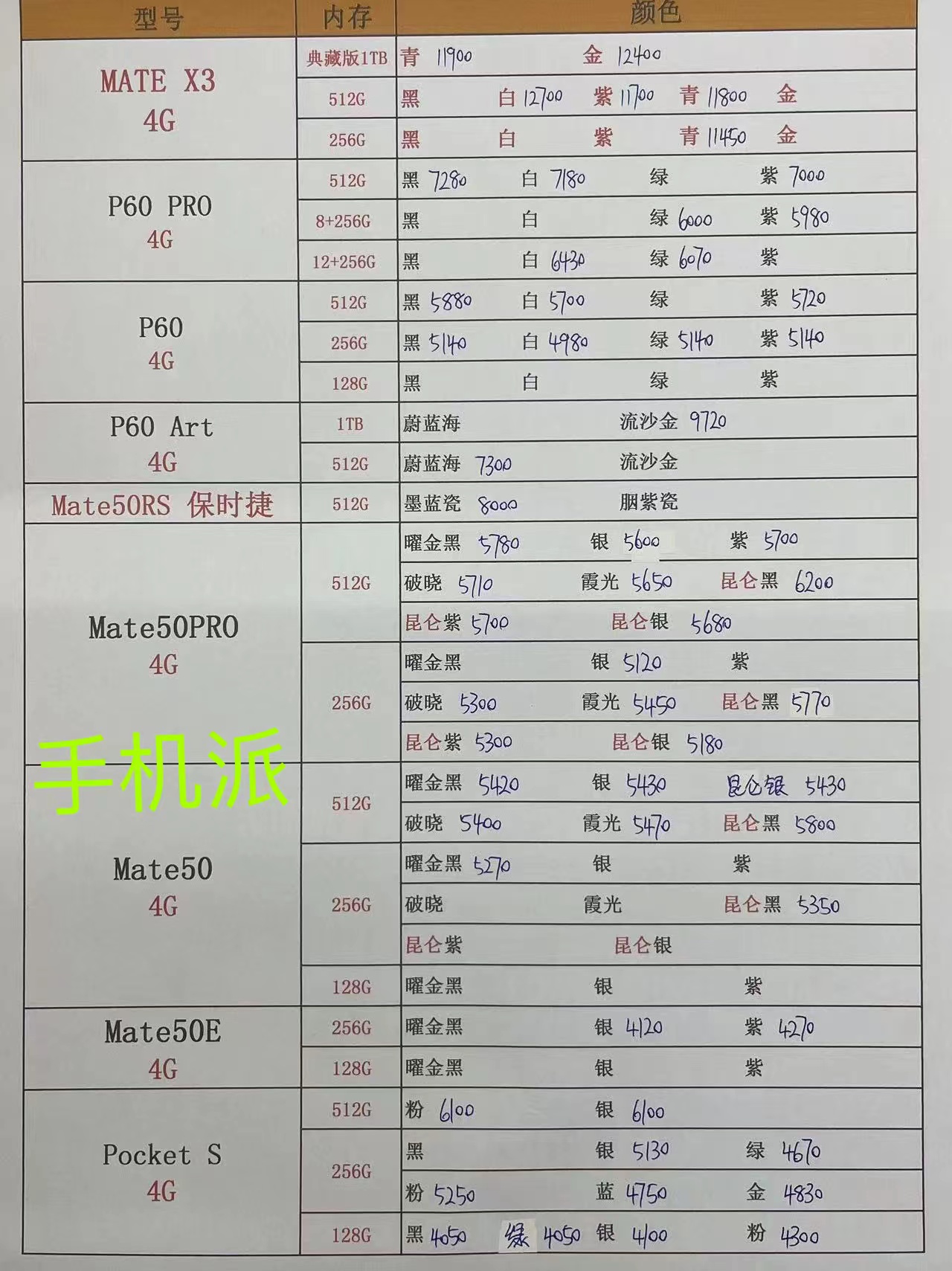 c3972bea5f21dd5a5325bab88fc2457.jpg