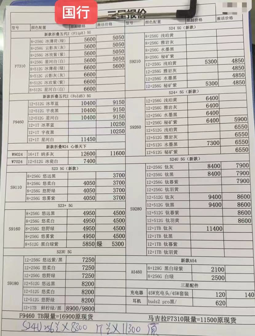 331d6a9d33d9b9f57e4f5db82285dd4.jpg