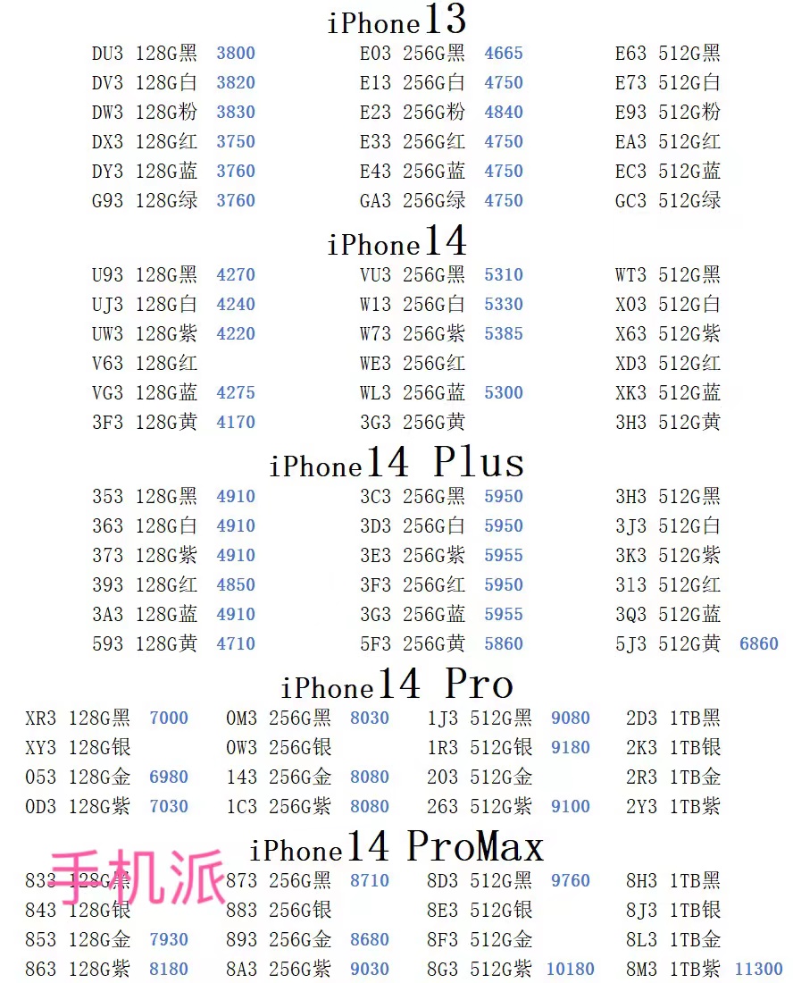 5c56287d9d713c3a081fc502dc99453.jpg