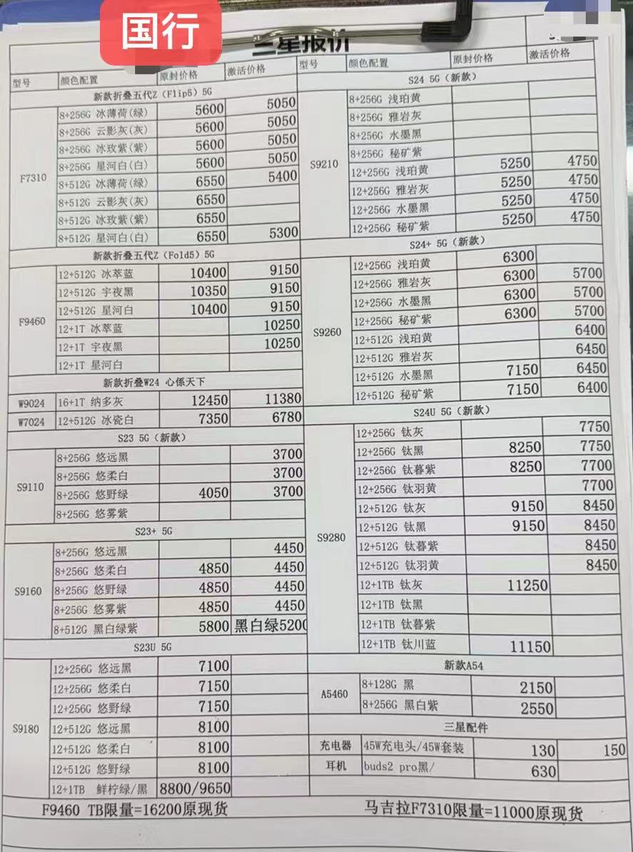 bc39105925bd764ccf76fe11da3e131.jpg