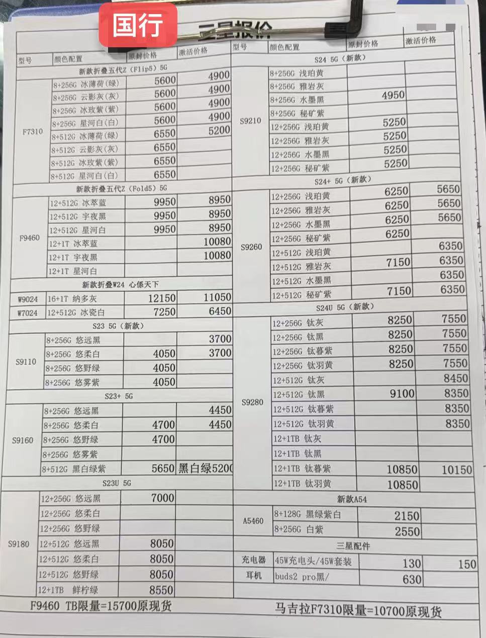 a9da405bb7a32af99319ca1e15df225.jpg