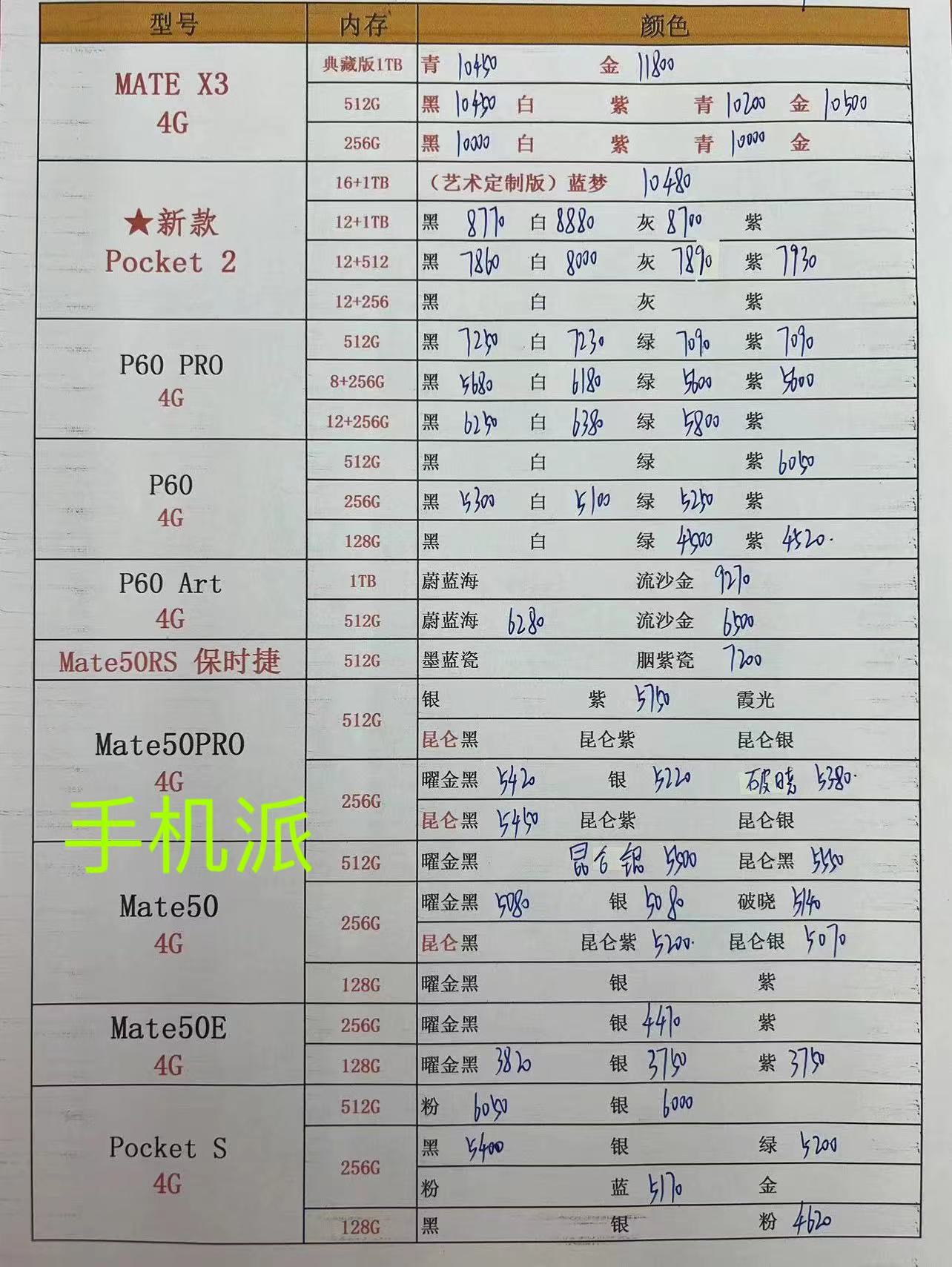 bb537b57fe4a98d1c130b6a0124dc5e.jpg