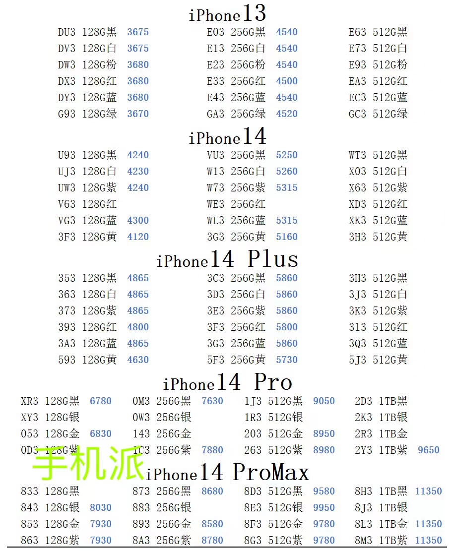 4cb8cf36c294679704b55d78d118b4a.jpg