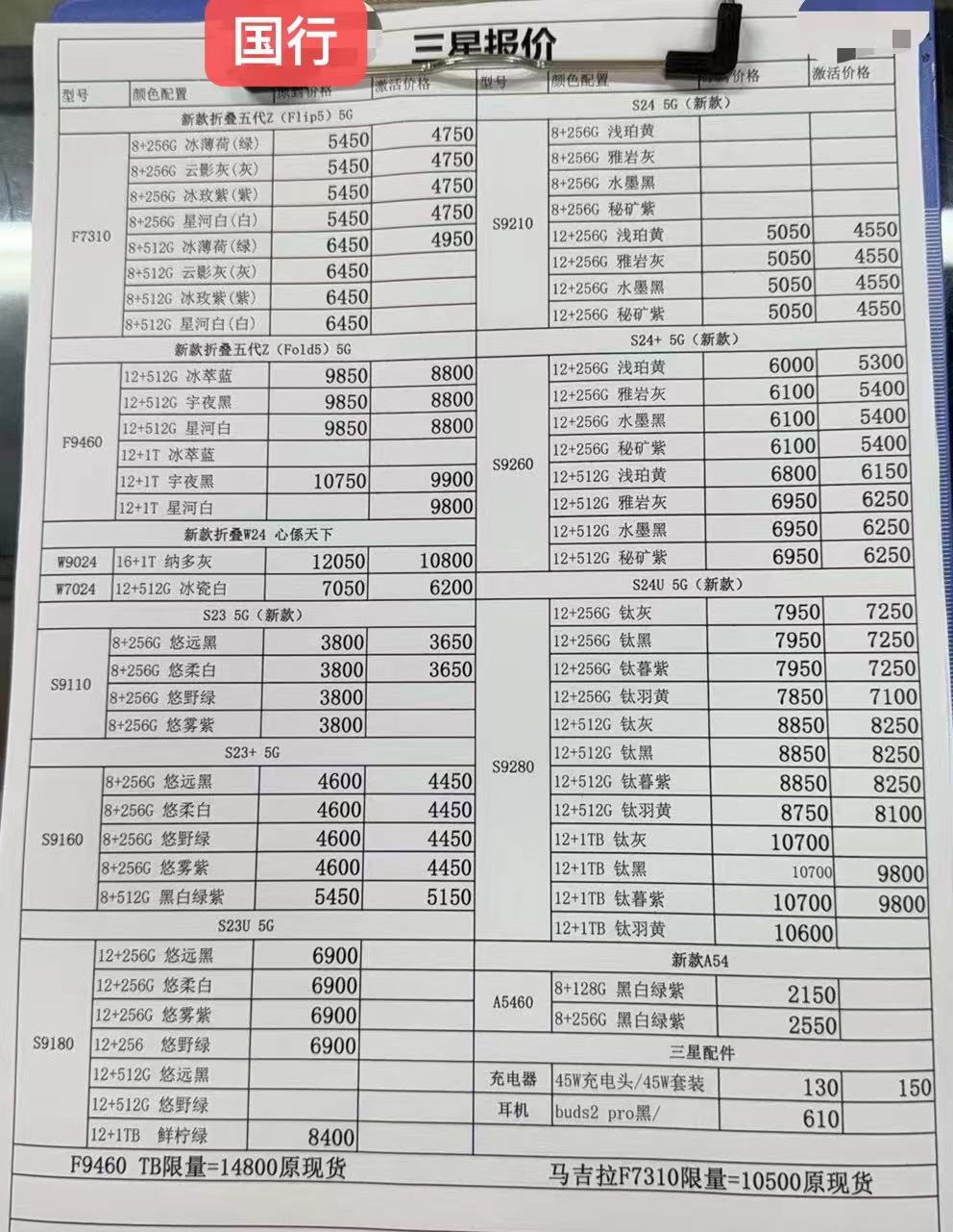 08ee69eb8db5368b689dc390cd4b347.jpg