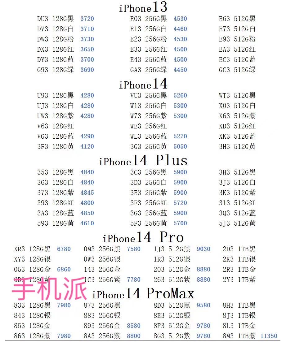 d498b12b41467ee9971fae75711f190.jpg