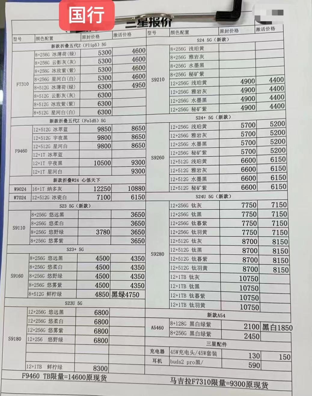 d1c574cead07e68a4e23742fccbd3fd.jpg