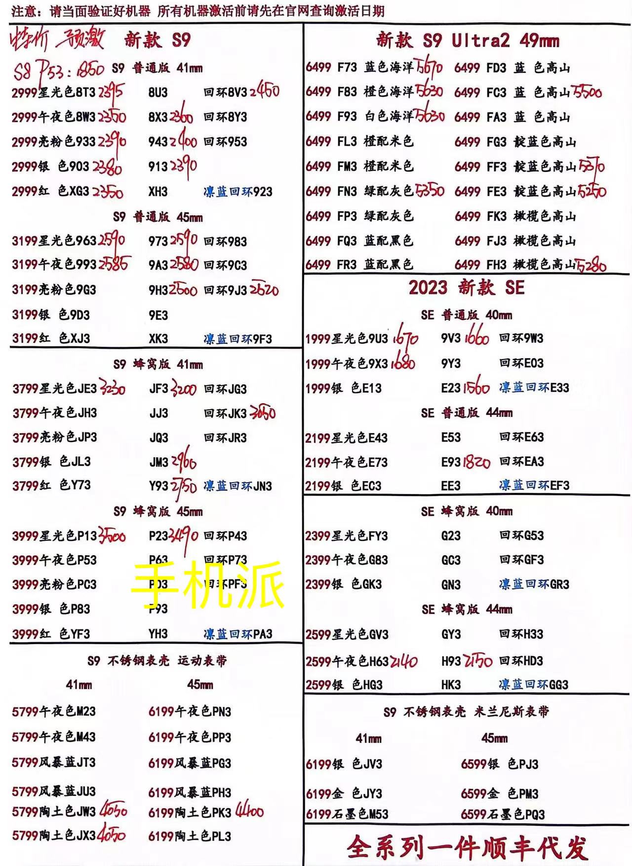 126d69a52e54a4a8431de99061a9eb7.jpg