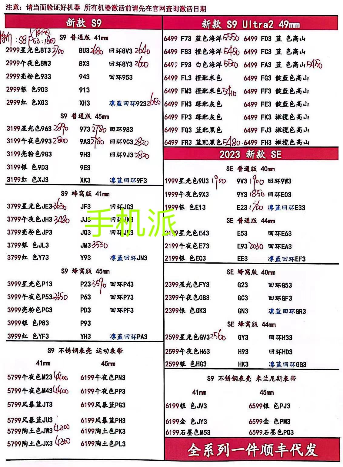 a248b766dcf698055198eb12db0eceb.jpg