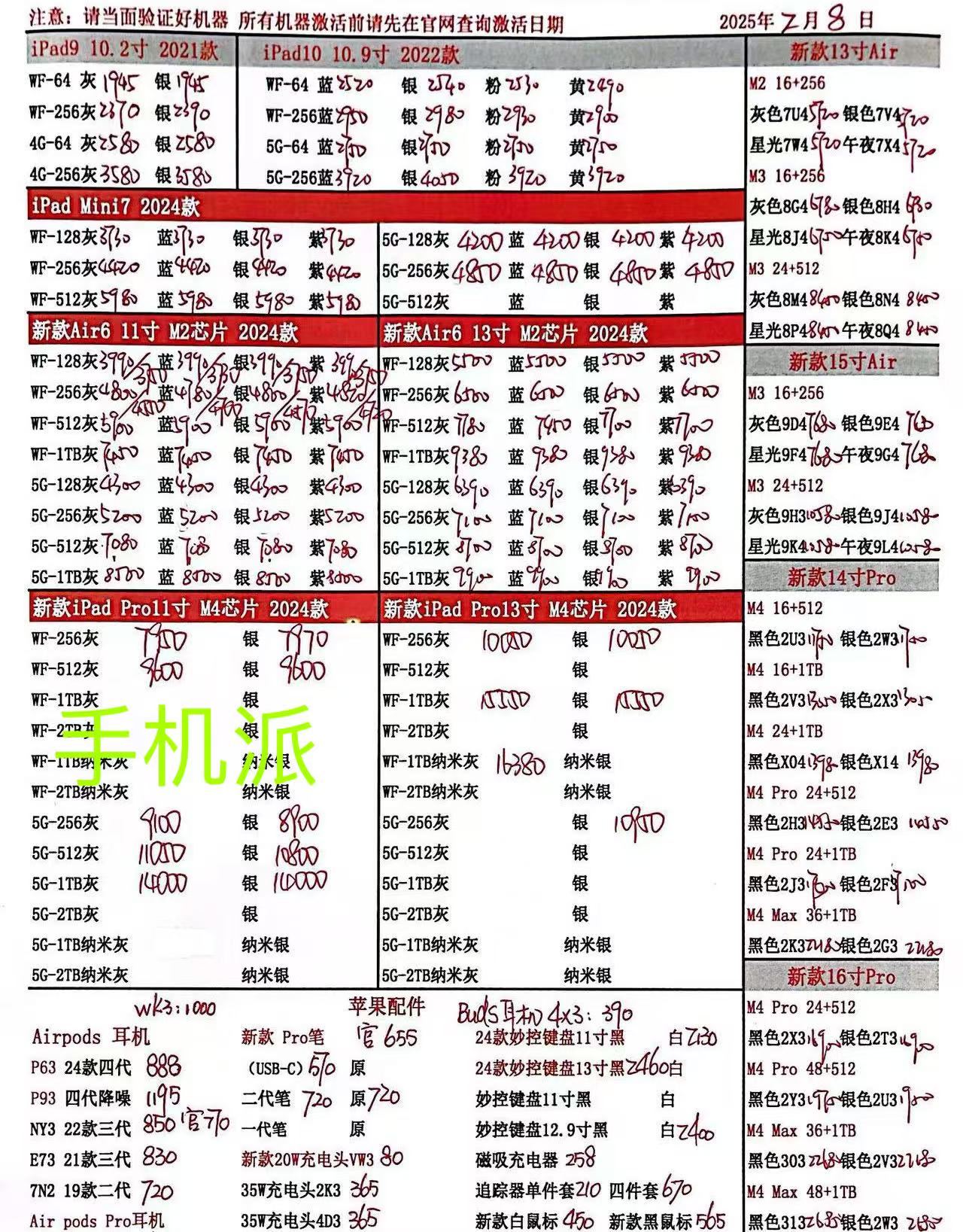 c72eedd45ecc53c2eb11c72bf44a29d.jpg