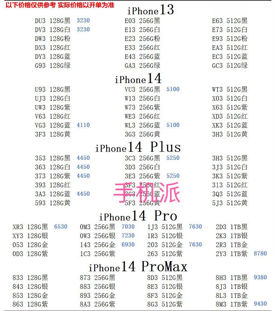 92a1c74a3ff531ff581dc01828fa7c1.jpg