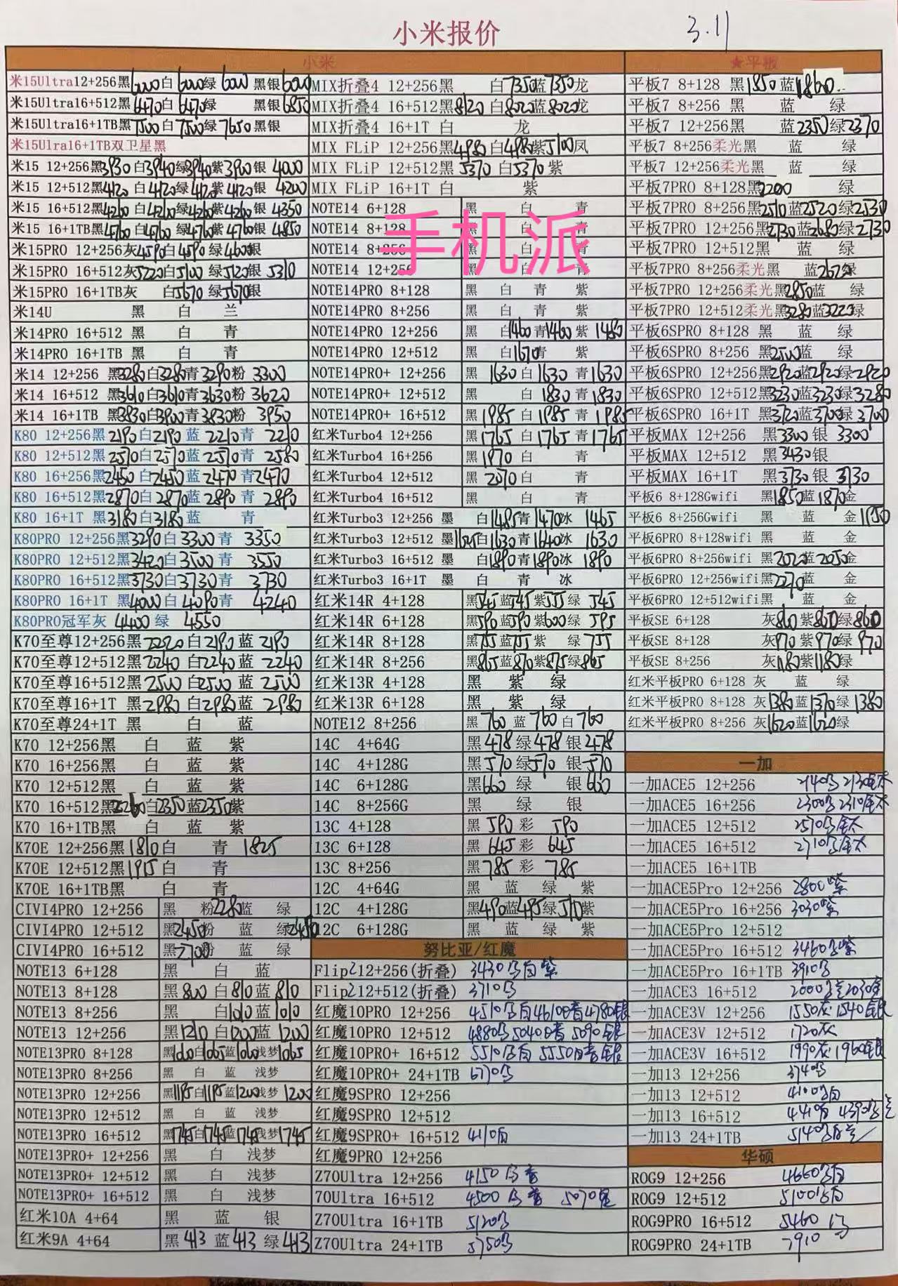 fc7af2b881df3c5d87276983a0a4c49.jpg