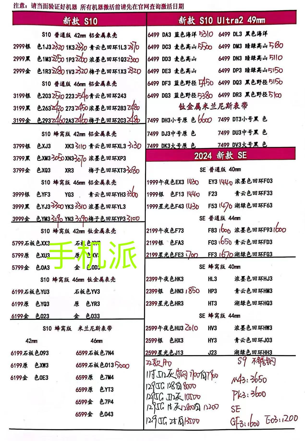 1993ab01c9d8ee96eb5cf1eaab3914c.jpg
