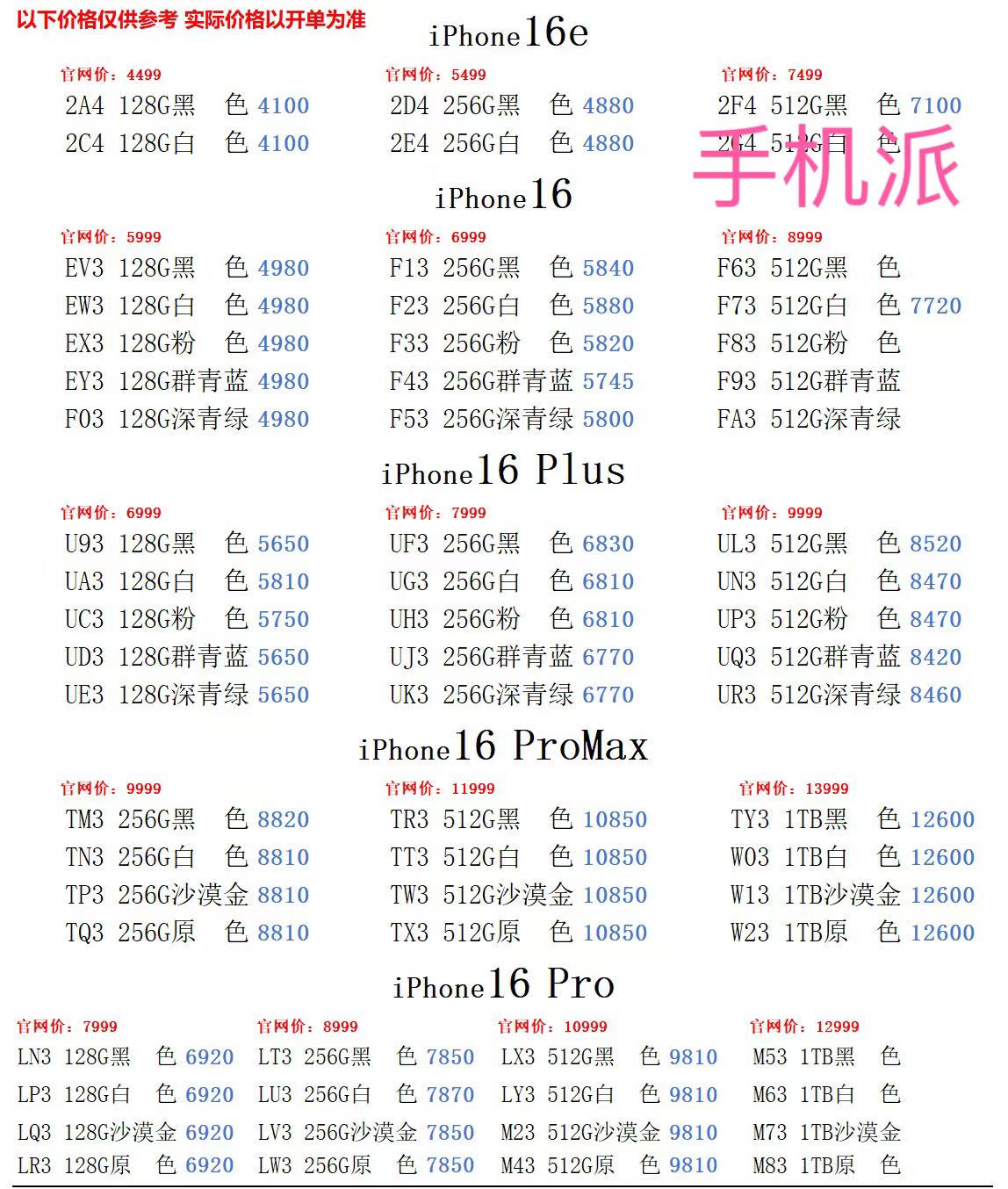 0c137e780c58dc4580c682b9cbaf096.jpg