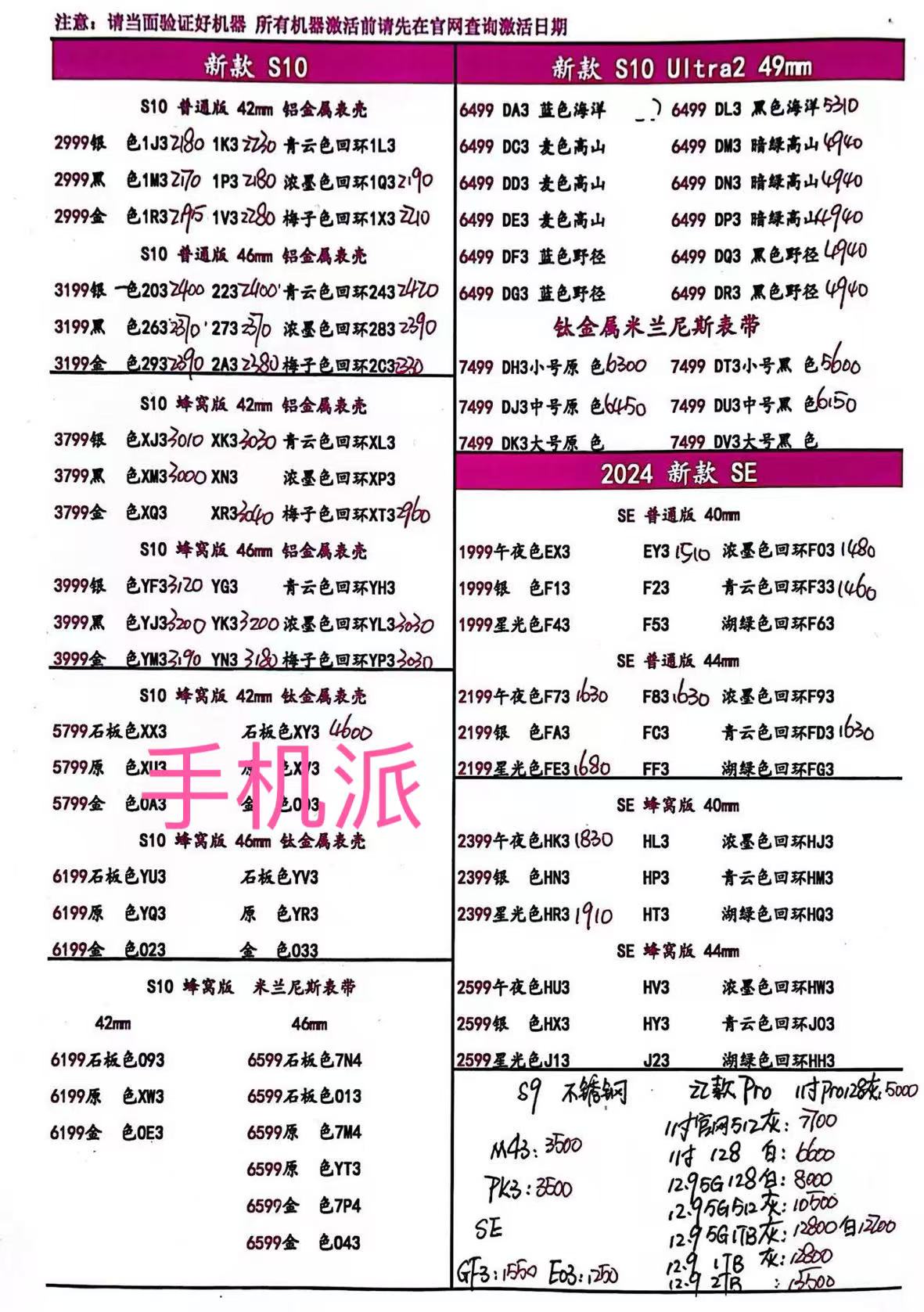 64187fb4d8cb6fb1a71e87b045fc60a.jpg