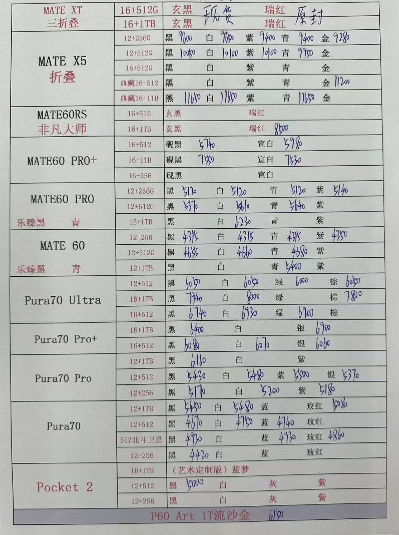 f5f512ce5543ad4d88c9248448c3c70.jpg