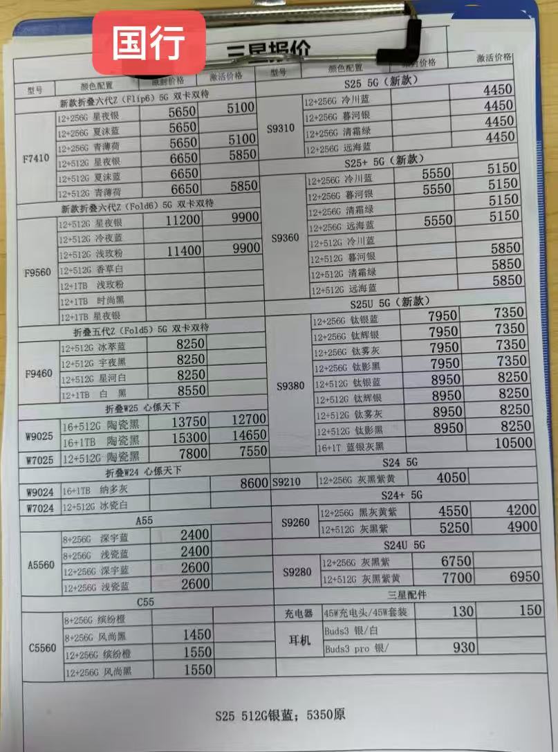 fe38194b661be27248198539a3170b7.jpg