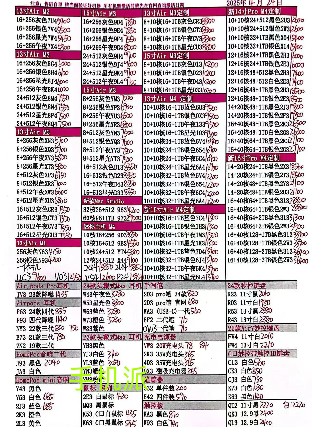 5ce97388d113ceeee69a955f66efb60.jpg
