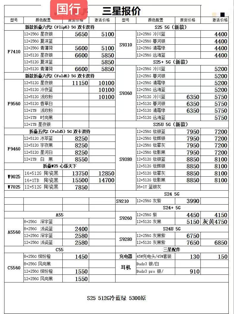 cdfa499ce41ca60d0e0927d53c4f9c6.jpg