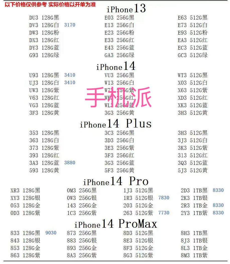21a080b5a294d53aed7d8f6276e1090.jpg